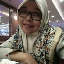 Rahma