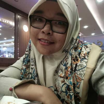 Rahma