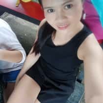 Hotchickz
