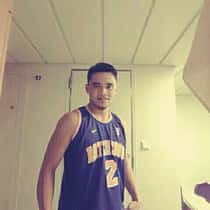 Jazz