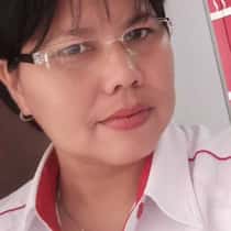 tya