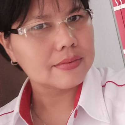 tya
