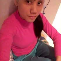 Jai