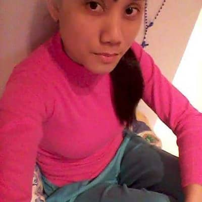 Jai