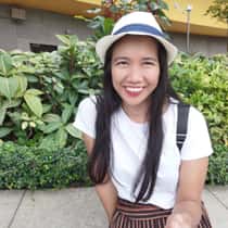 Kristine