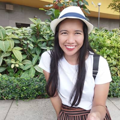Kristine