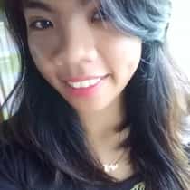 Ladylyn