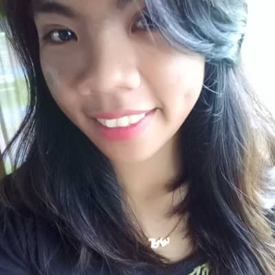 Ladylyn