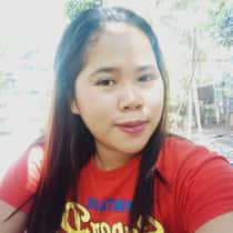 Rina