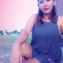 Jona