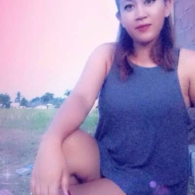 Jona