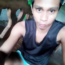 jepzone