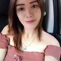 Marian