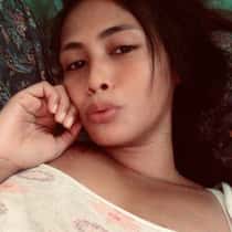 Lucky