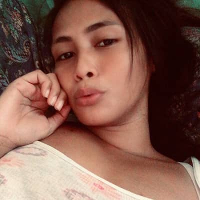 Lucky