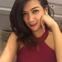 IntanMaya