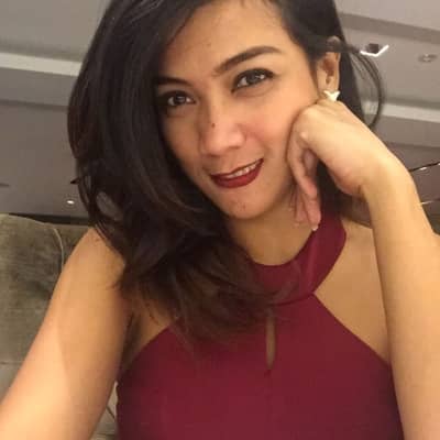IntanMaya