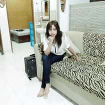 Komang