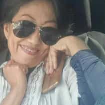 Anita