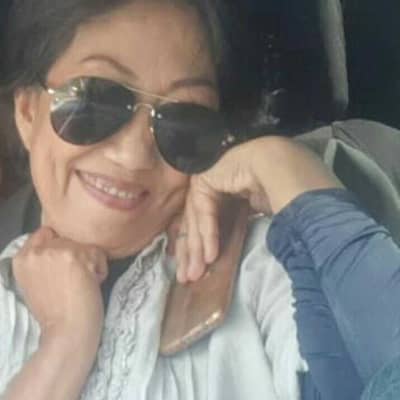 Anita