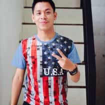 Imam nugraha