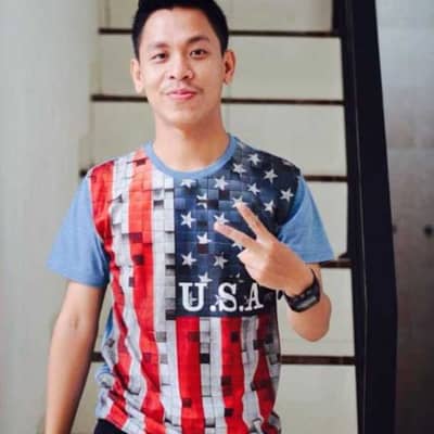Imam nugraha
