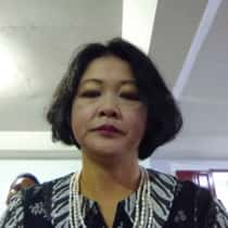 Ratna susanto