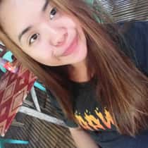 JULYEN