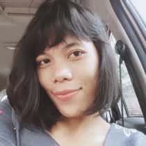 bemine