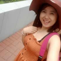 Ayen