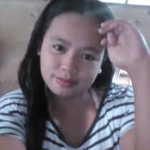 Rachel