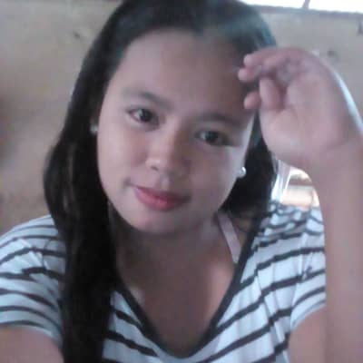 Rachel