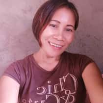 Erna
