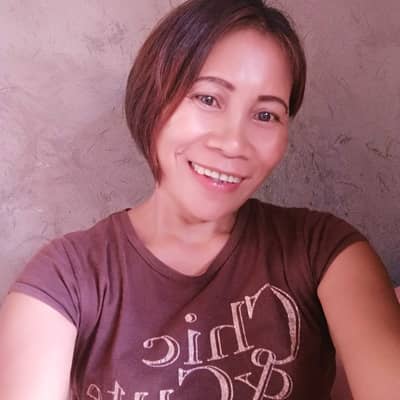 Erna