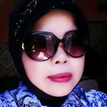 Baiq Ayu