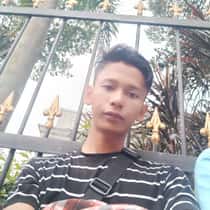 Denny