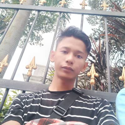 Denny