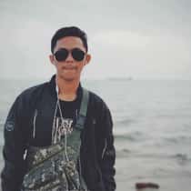 ArifSinjai