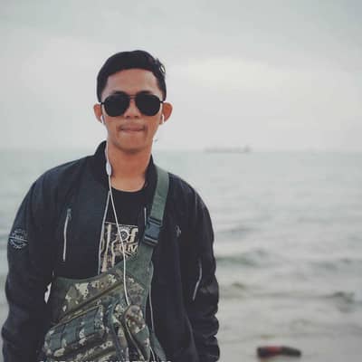 ArifSinjai