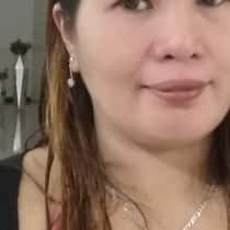 Aileen