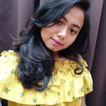 Afifah Yuliani