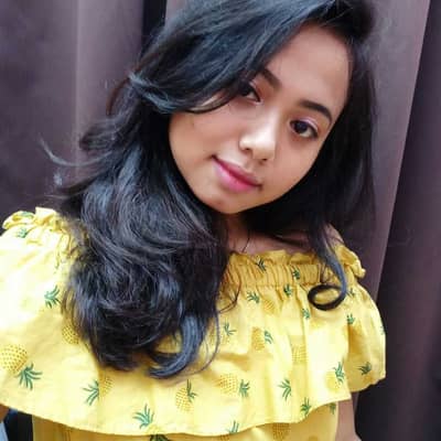 Afifah Yuliani
