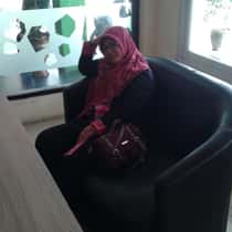 Siti