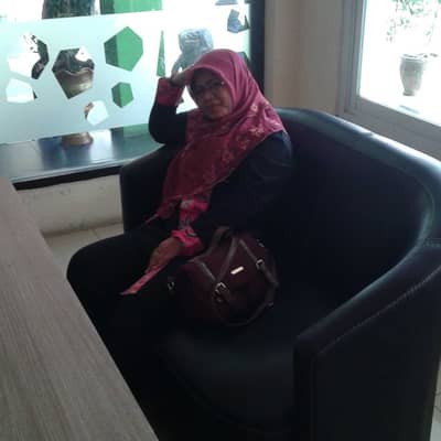 Siti