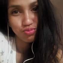 asel