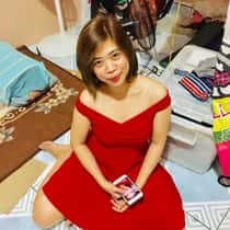 Grace