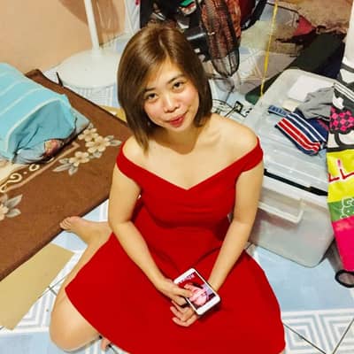 Grace