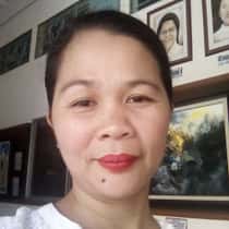 Nelsie heremio