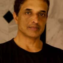Prakash1008