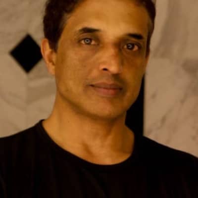 Prakash1008
